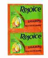 Beli shampoo rejoice Murah di Toko Sembako Sumber Bahagia (SB Grosir)
