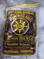 Beli Kopi 666 Tanggung Murah di Toko Sembako Sumber Bahagia (SB Grosir)
