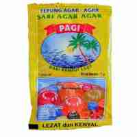Beli Agar agar pagi Murah di Toko Sembako Sumber Bahagia (SB Grosir)