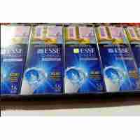 Beli esse change 16 Murah di Toko Sembako Sumber Bahagia (SB Grosir)