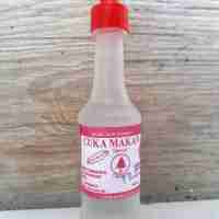 Beli cuko makan Murah di Toko Sembako Sumber Bahagia (SB Grosir)