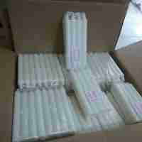 Beli lilin Murah di Toko Sembako Sumber Bahagia (SB Grosir)