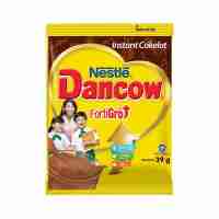 Beli dancow coklat saset Murah di Toko Sembako Sumber Bahagia (SB Grosir)