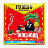 Beli Kingkong Jumbo Murah di Toko Sembako Sumber Bahagia (SB Grosir)