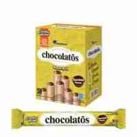 Beli chocolatos kotak Murah di Toko Sembako Sumber Bahagia (SB Grosir)
