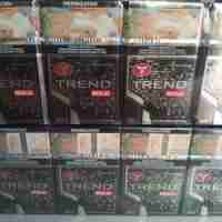 Beli trend bold Murah di Toko Sembako Sumber Bahagia (SB Grosir)