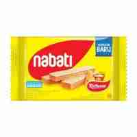 Beli nabati isi 80 Murah di Toko Sembako Sumber Bahagia (SB Grosir)