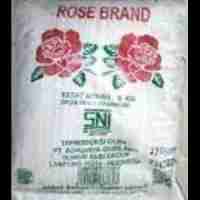 Beli gula rose 5kg Murah di Toko Sembako Sumber Bahagia (SB Grosir)