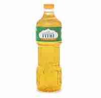 Beli Fitri 1liter Murah di Toko Sembako Sumber Bahagia (SB Grosir)