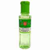 Beli minyak kayu putih caplang 60ml Murah di Toko Sembako Sumber Bahagia (SB Grosir)