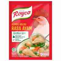 Beli Royco ayam 250gram Murah di Toko Sembako Sumber Bahagia (SB Grosir)