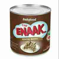 Beli Susu Enak Coklat Kaleng Murah di Toko Sembako Sumber Bahagia (SB Grosir)