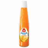 Beli Sirup ABC Murah di Toko Sembako Sumber Bahagia (SB Grosir)