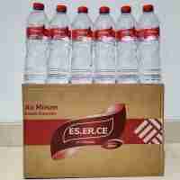 Beli Es Er Ce botol 1500ml Murah di Toko Sembako Sumber Bahagia (SB Grosir)