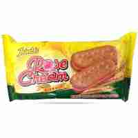 Beli roti rose cream Murah di Toko Sembako Sumber Bahagia (SB Grosir)