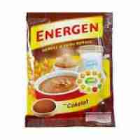Beli Energen coklat Murah di Toko Sembako Sumber Bahagia (SB Grosir)