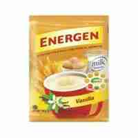 Beli Energen vanila Murah di Toko Sembako Sumber Bahagia (SB Grosir)