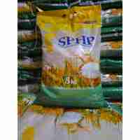 Beli Beras SPHP 5kg Murah di Toko Sembako Sumber Bahagia (SB Grosir)