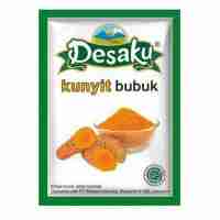 Beli Kunyit Bubuk Murah di Toko Sembako Sumber Bahagia (SB Grosir)