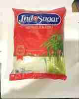Beli Indosugar kemasan Murah di Toko Sembako Sumber Bahagia (SB Grosir)