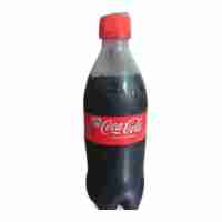 Beli Coca Cola mini Murah di Toko Sembako Sumber Bahagia (SB Grosir)