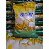 Beli Beras SPHP 50kg Murah di Toko Sembako Sumber Bahagia (SB Grosir)