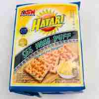 Beli hatari margarin Murah di Toko Sembako Sumber Bahagia (SB Grosir)