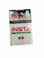 Beli insta Murah di Toko Sembako Sumber Bahagia (SB Grosir)