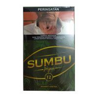 Beli sumbu Murah di Toko Sembako Sumber Bahagia (SB Grosir)