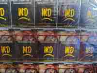 Beli MD Pisang Murah di Toko Sembako Sumber Bahagia (SB Grosir)