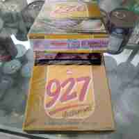 Beli Rokok 927 Murah di Toko Sembako Sumber Bahagia (SB Grosir)