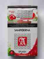 Beli sampoerna splash TROPICAL Murah di Toko Sembako Sumber Bahagia (SB Grosir)