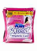 Beli So klin softener saset Murah di Toko Sembako Sumber Bahagia (SB Grosir)