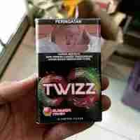 Beli twizz summer crush Murah di Toko Sembako Sumber Bahagia (SB Grosir)