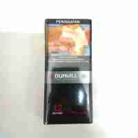 Beli Dunhill hitam 12 Murah di Toko Sembako Sumber Bahagia (SB Grosir)