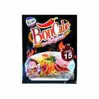Beli Bon Cabe Murah di Toko Sembako Sumber Bahagia (SB Grosir)