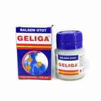 Beli Geliga Besar Murah di Toko Sembako Sumber Bahagia (SB Grosir)