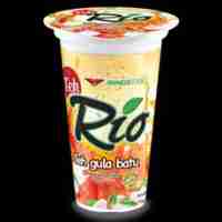 Beli Teh rio Murah di Toko Sembako Sumber Bahagia (SB Grosir)
