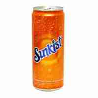 Beli Sunkist Murah di Toko Sembako Sumber Bahagia (SB Grosir)