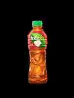 Beli Freshtea Murah di Toko Sembako Sumber Bahagia (SB Grosir)