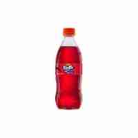 Beli Fanta Mini Murah di Toko Sembako Sumber Bahagia (SB Grosir)
