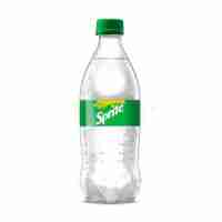 Beli Sprite Mini Murah di Toko Sembako Sumber Bahagia (SB Grosir)