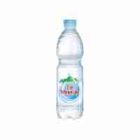 Beli le mineral 600ml Murah di Toko Sembako Sumber Bahagia (SB Grosir)
