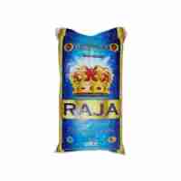 Beli raja biru (10kg) Murah di Toko Sembako Sumber Bahagia (SB Grosir)