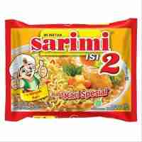 Beli sarimi isi 2 kari Murah di Toko Sembako Sumber Bahagia (SB Grosir)