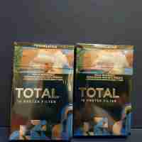 Beli Total Murah di Toko Sembako Sumber Bahagia (SB Grosir)